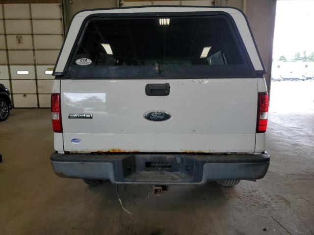 Photo 5 VIN: 1FTRF14W56NA37082 - FORD F150 