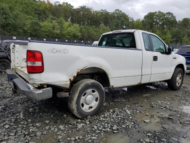 Photo 2 VIN: 1FTRF14W64NB64811 - FORD F150 