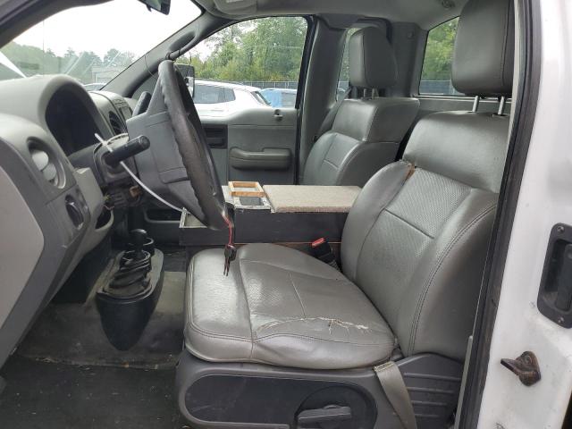 Photo 6 VIN: 1FTRF14W64NB64811 - FORD F150 