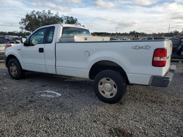 Photo 1 VIN: 1FTRF14W65NA09595 - FORD F150 