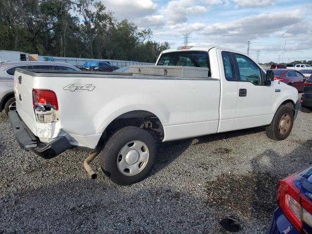 Photo 2 VIN: 1FTRF14W65NA09595 - FORD F150 