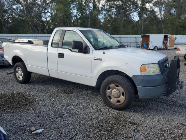 Photo 3 VIN: 1FTRF14W65NA09595 - FORD F150 