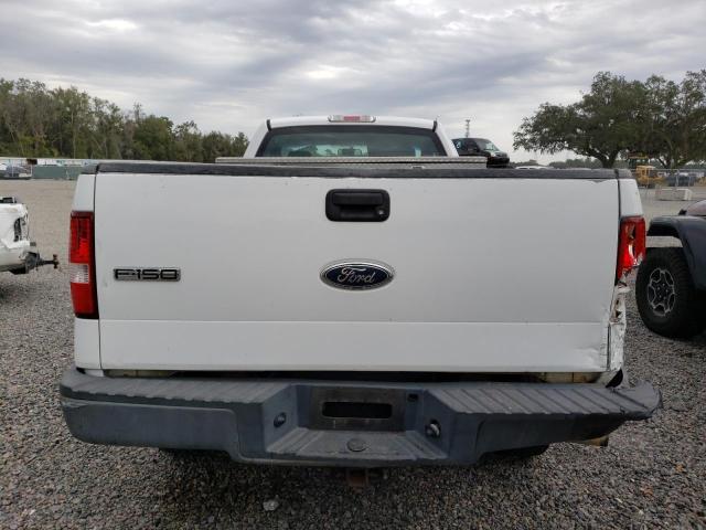 Photo 5 VIN: 1FTRF14W65NA09595 - FORD F150 