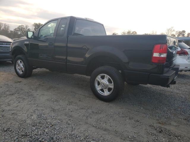 Photo 1 VIN: 1FTRF14W67KB12083 - FORD F150 