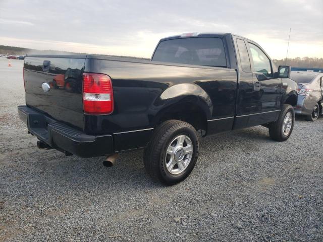 Photo 2 VIN: 1FTRF14W67KB12083 - FORD F150 