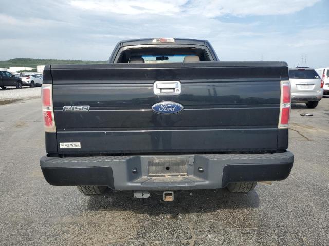 Photo 5 VIN: 1FTRF14W69KB03046 - FORD F150 