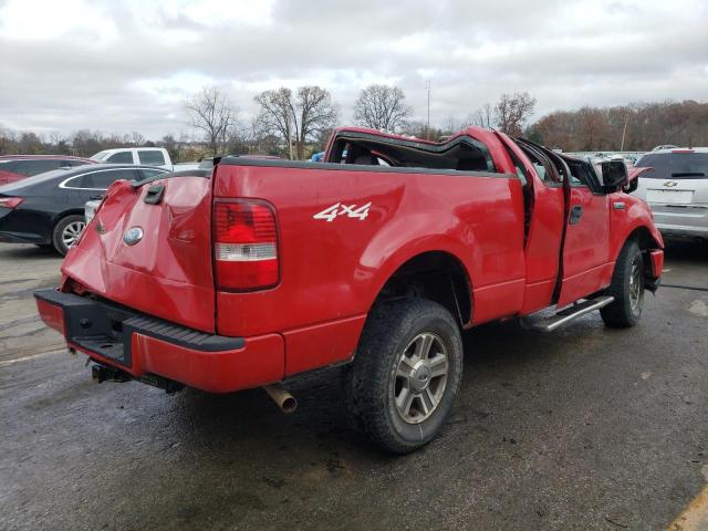 Photo 2 VIN: 1FTRF14W77NA53902 - FORD ALL MODELS 