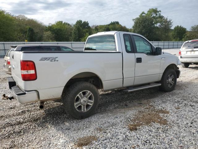 Photo 2 VIN: 1FTRF14W78KD62322 - FORD F150 