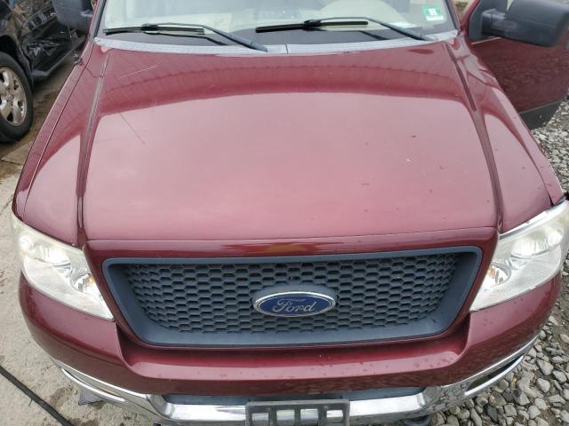 Photo 10 VIN: 1FTRF14W84NB71890 - FORD F150 