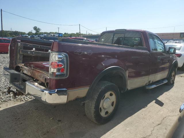 Photo 2 VIN: 1FTRF14W84NB71890 - FORD F150 