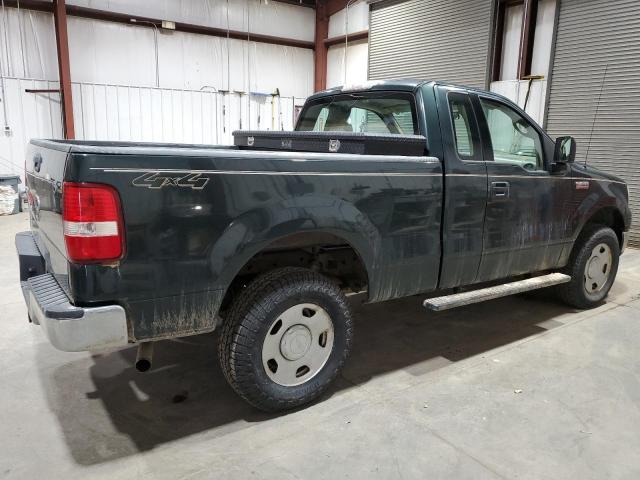 Photo 2 VIN: 1FTRF14W84NC42750 - FORD F150 