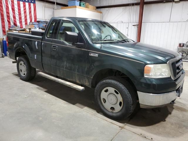 Photo 3 VIN: 1FTRF14W84NC42750 - FORD F150 