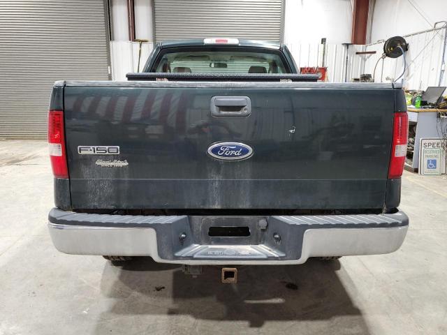 Photo 5 VIN: 1FTRF14W84NC42750 - FORD F150 