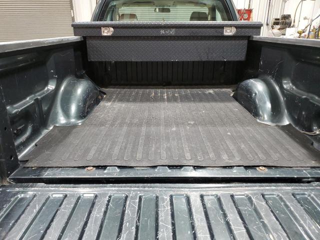 Photo 9 VIN: 1FTRF14W84NC42750 - FORD F150 