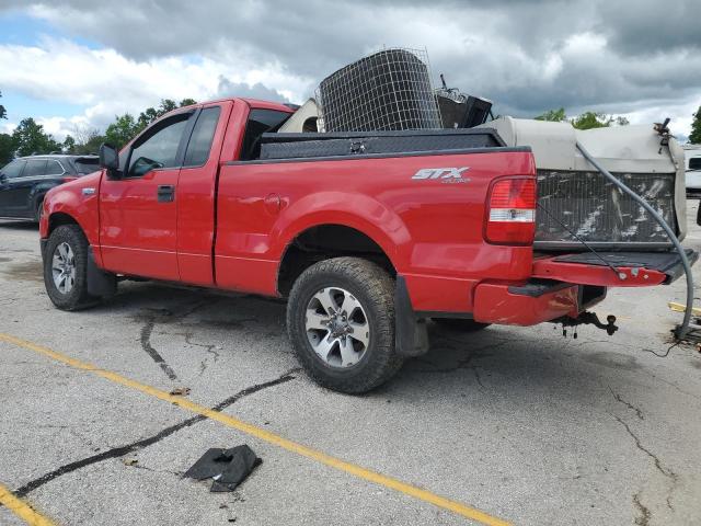 Photo 1 VIN: 1FTRF14W86KB75426 - FORD F150 