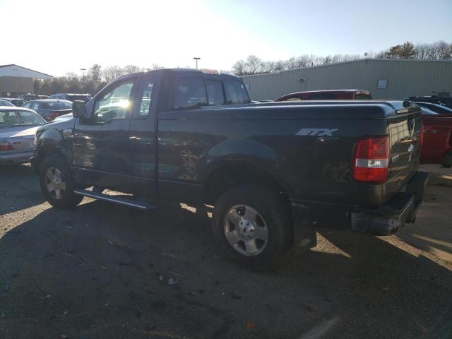 Photo 1 VIN: 1FTRF14W86NA89662 - FORD F150 