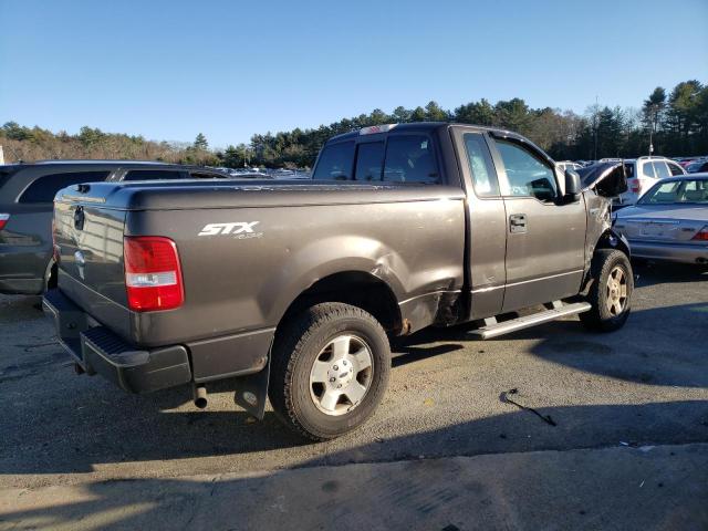 Photo 2 VIN: 1FTRF14W86NA89662 - FORD F150 