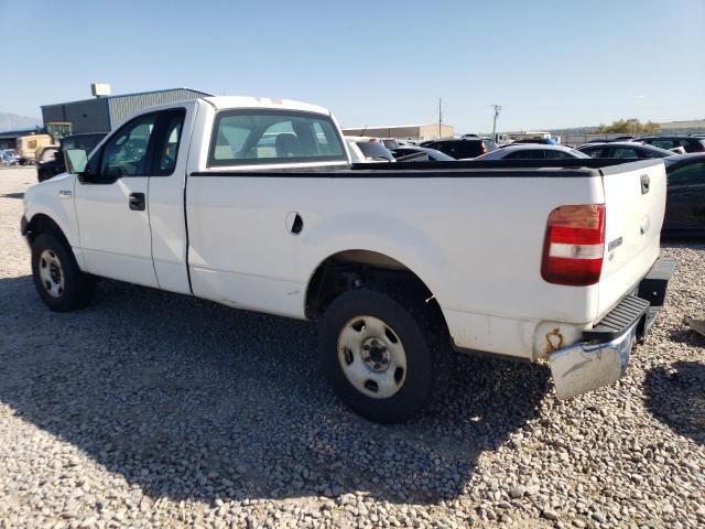 Photo 1 VIN: 1FTRF14W86NB02829 - FORD F150 