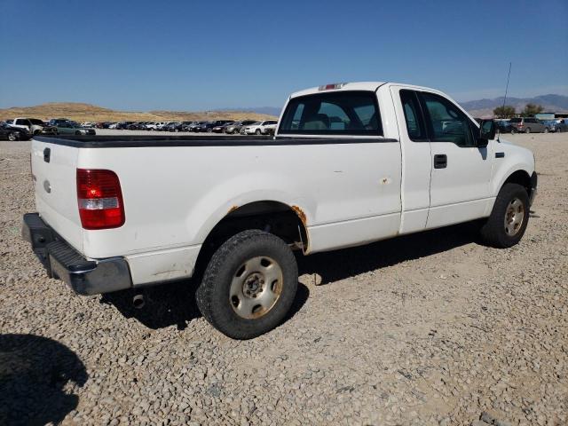 Photo 2 VIN: 1FTRF14W86NB02829 - FORD F150 