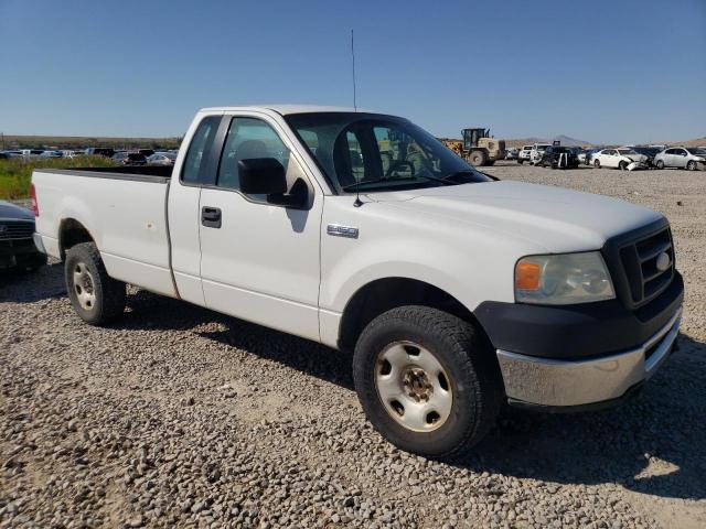 Photo 3 VIN: 1FTRF14W86NB02829 - FORD F150 