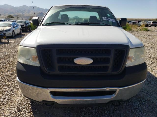 Photo 4 VIN: 1FTRF14W86NB02829 - FORD F150 