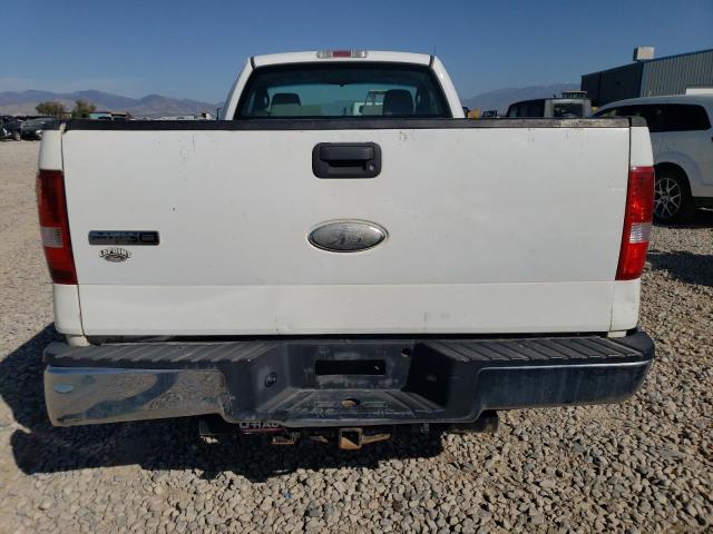 Photo 5 VIN: 1FTRF14W86NB02829 - FORD F150 