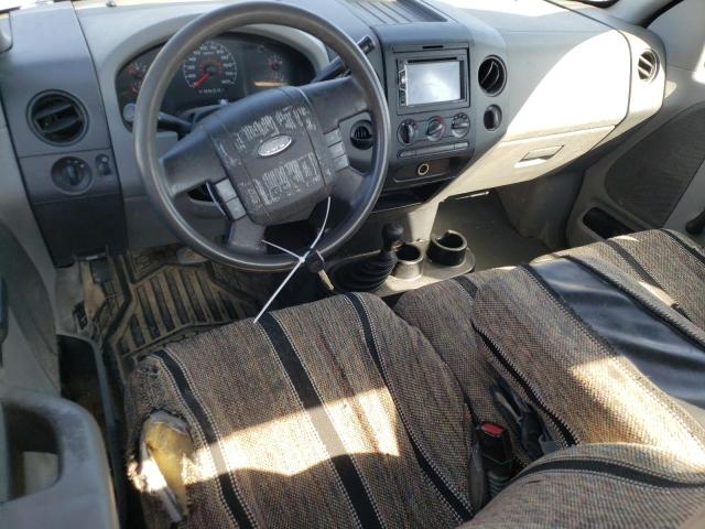 Photo 7 VIN: 1FTRF14W86NB02829 - FORD F150 