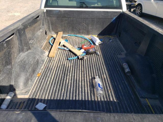 Photo 9 VIN: 1FTRF14W86NB02829 - FORD F150 