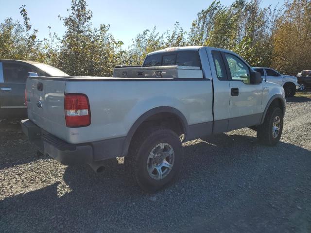 Photo 2 VIN: 1FTRF14W88KD00931 - FORD F150 