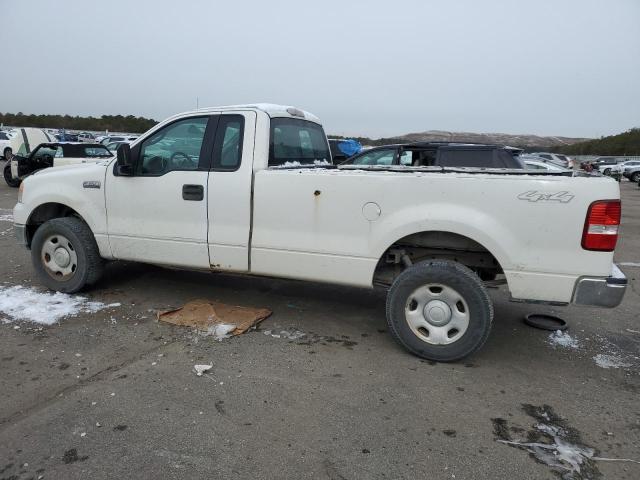 Photo 1 VIN: 1FTRF14W94NB62924 - FORD F150 