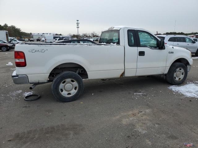 Photo 2 VIN: 1FTRF14W94NB62924 - FORD F150 