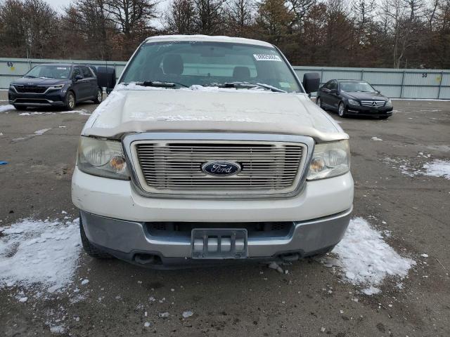 Photo 4 VIN: 1FTRF14W94NB62924 - FORD F150 