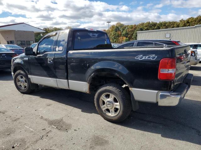 Photo 1 VIN: 1FTRF14W94NC57306 - FORD F150 