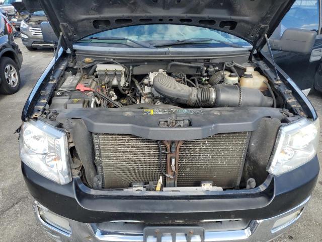 Photo 10 VIN: 1FTRF14W94NC57306 - FORD F150 