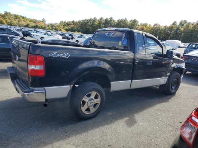 Photo 2 VIN: 1FTRF14W94NC57306 - FORD F150 