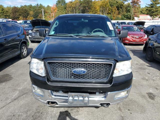 Photo 4 VIN: 1FTRF14W94NC57306 - FORD F150 