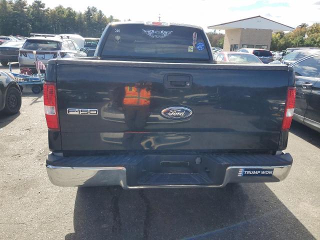 Photo 5 VIN: 1FTRF14W94NC57306 - FORD F150 