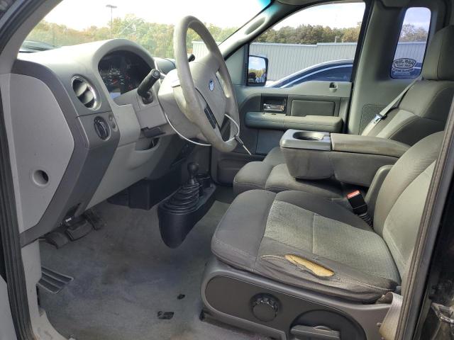 Photo 6 VIN: 1FTRF14W94NC57306 - FORD F150 