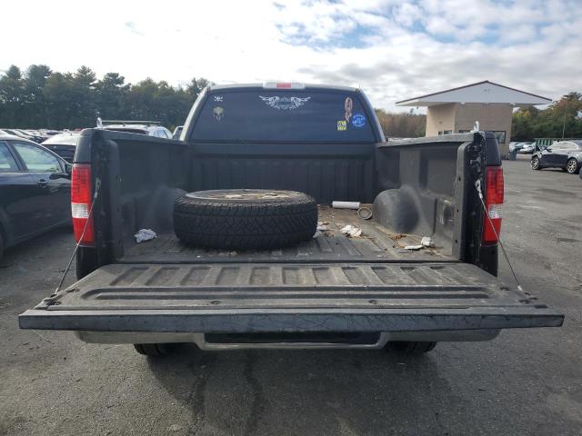 Photo 9 VIN: 1FTRF14W94NC57306 - FORD F150 