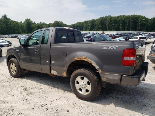 Photo 1 VIN: 1FTRF14W97KA95005 - FORD F150 