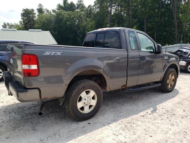 Photo 2 VIN: 1FTRF14W97KA95005 - FORD F150 