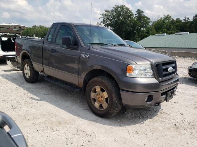 Photo 3 VIN: 1FTRF14W97KA95005 - FORD F150 