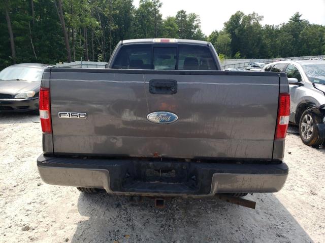 Photo 5 VIN: 1FTRF14W97KA95005 - FORD F150 