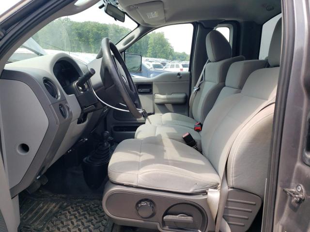 Photo 6 VIN: 1FTRF14W97KA95005 - FORD F150 