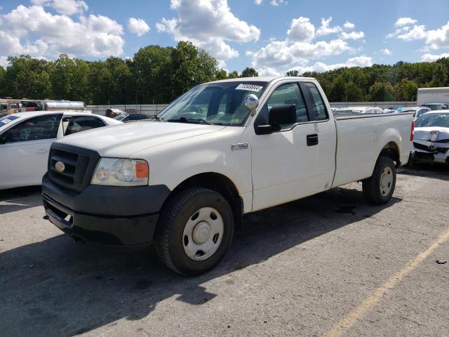 Photo 0 VIN: 1FTRF14W98KD02994 - FORD F150 