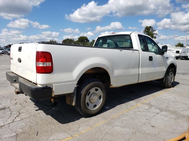 Photo 2 VIN: 1FTRF14W98KD02994 - FORD F150 