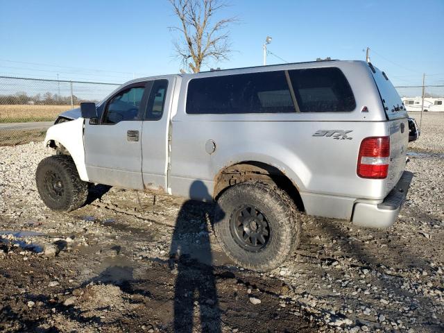 Photo 1 VIN: 1FTRF14WX5NA21751 - FORD F150 