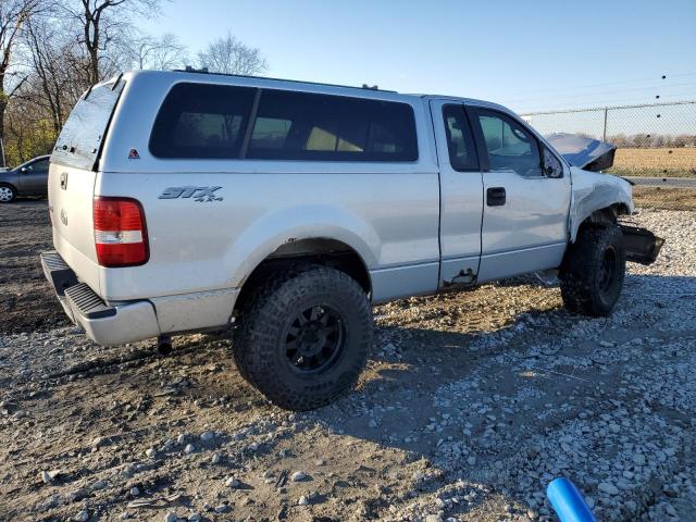 Photo 2 VIN: 1FTRF14WX5NA21751 - FORD F150 