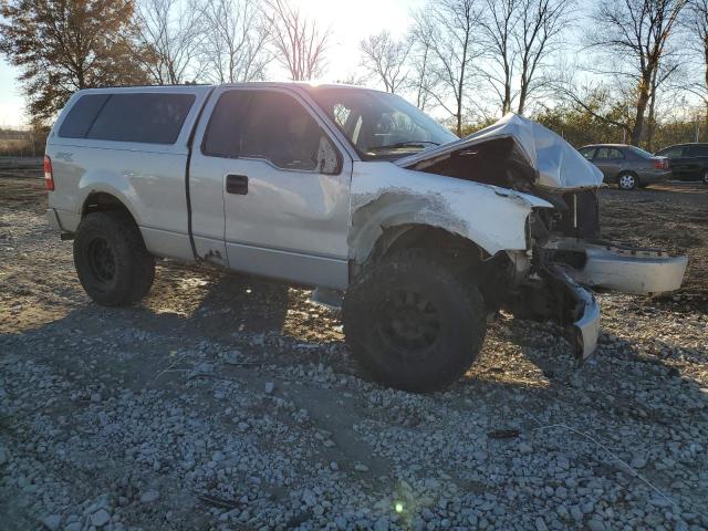 Photo 3 VIN: 1FTRF14WX5NA21751 - FORD F150 