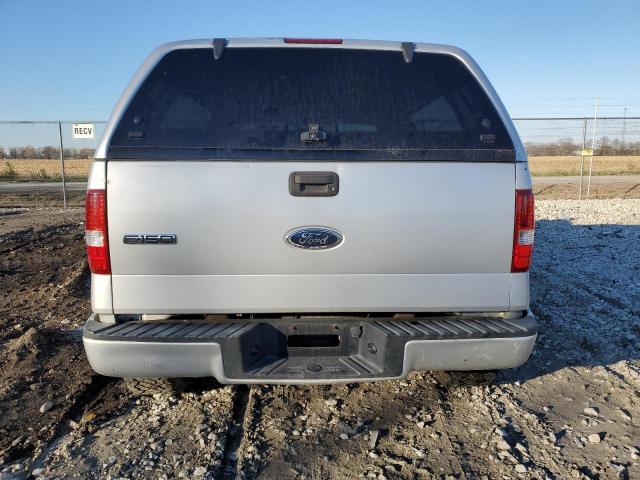 Photo 5 VIN: 1FTRF14WX5NA21751 - FORD F150 